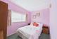 Widemouth Bay Holiday Village, Bude EX23 photo 4