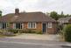 Hereward Avenue, Mildenhall, Bury St. Edmunds, Suffolk, IP28