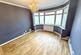 Glasbrook Avenue, Twickenham, TW2 photo 4