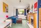 Hawkhurst Road, Brighton BN1 photo 2