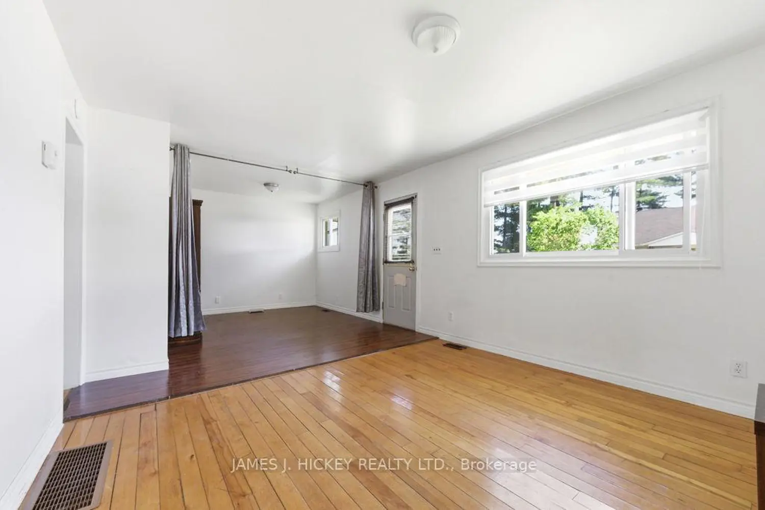 6 Hillcrest Avenue photo 4
