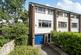 Oaklands Road, Bromley