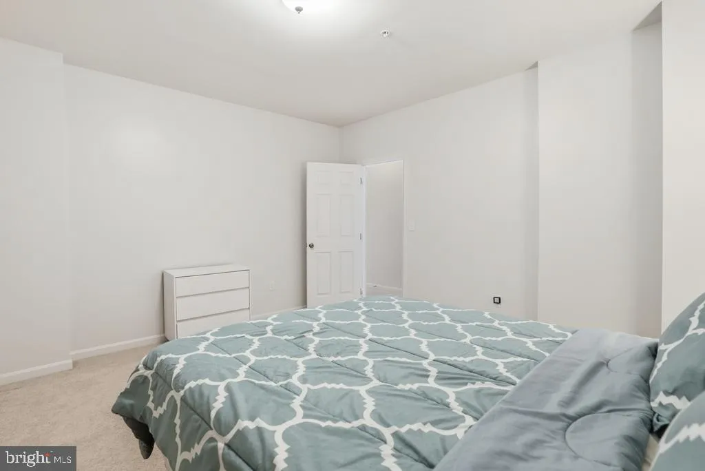 3615 Glouster Drive, North Beach, MD 20714