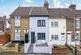 Bowes Road, ROCHESTER, Kent, ME2