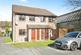 Sheldon Close, London, SE20