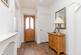 Ashington Close, Leicester, LE3 photo 5