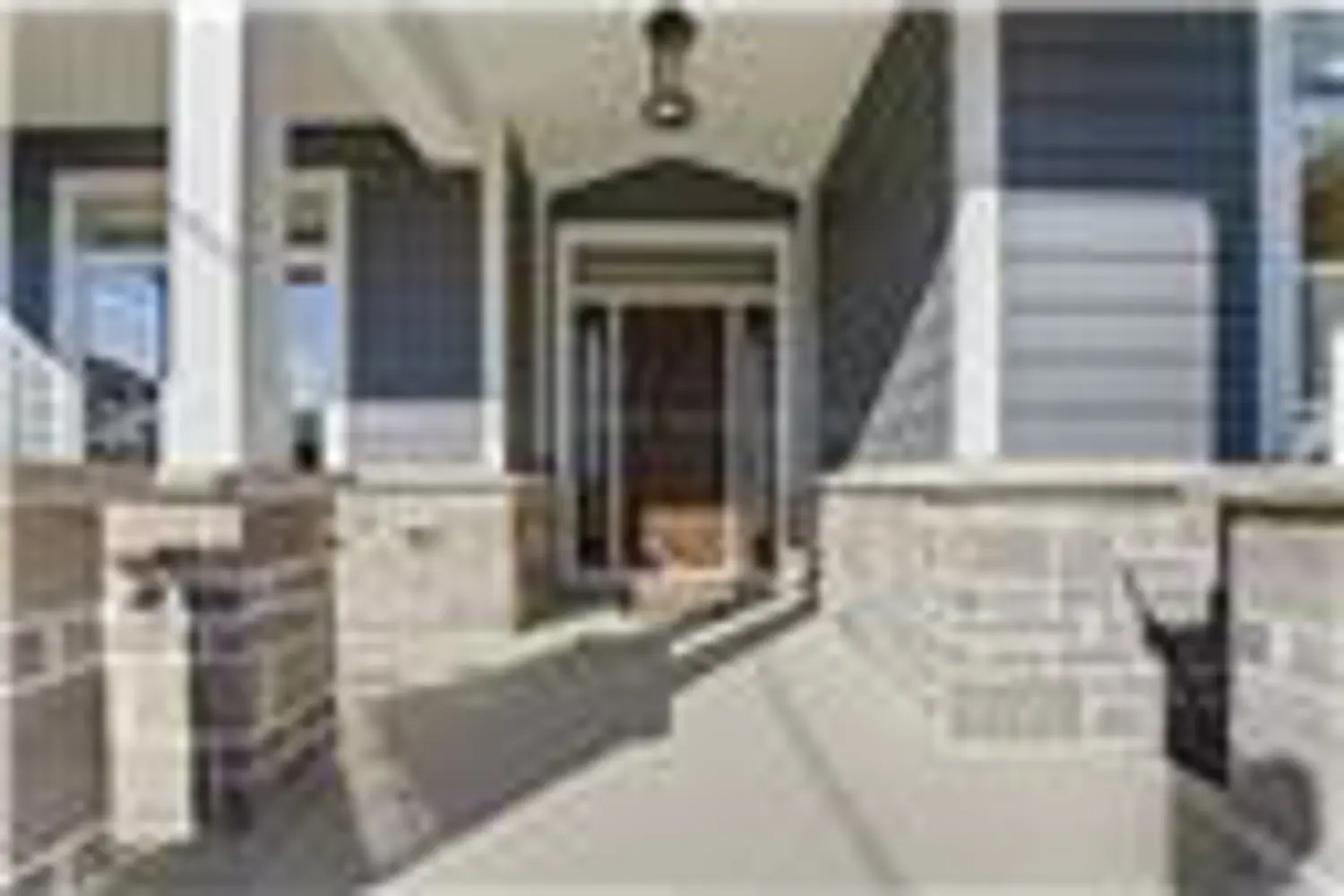 9 East Street photo 4