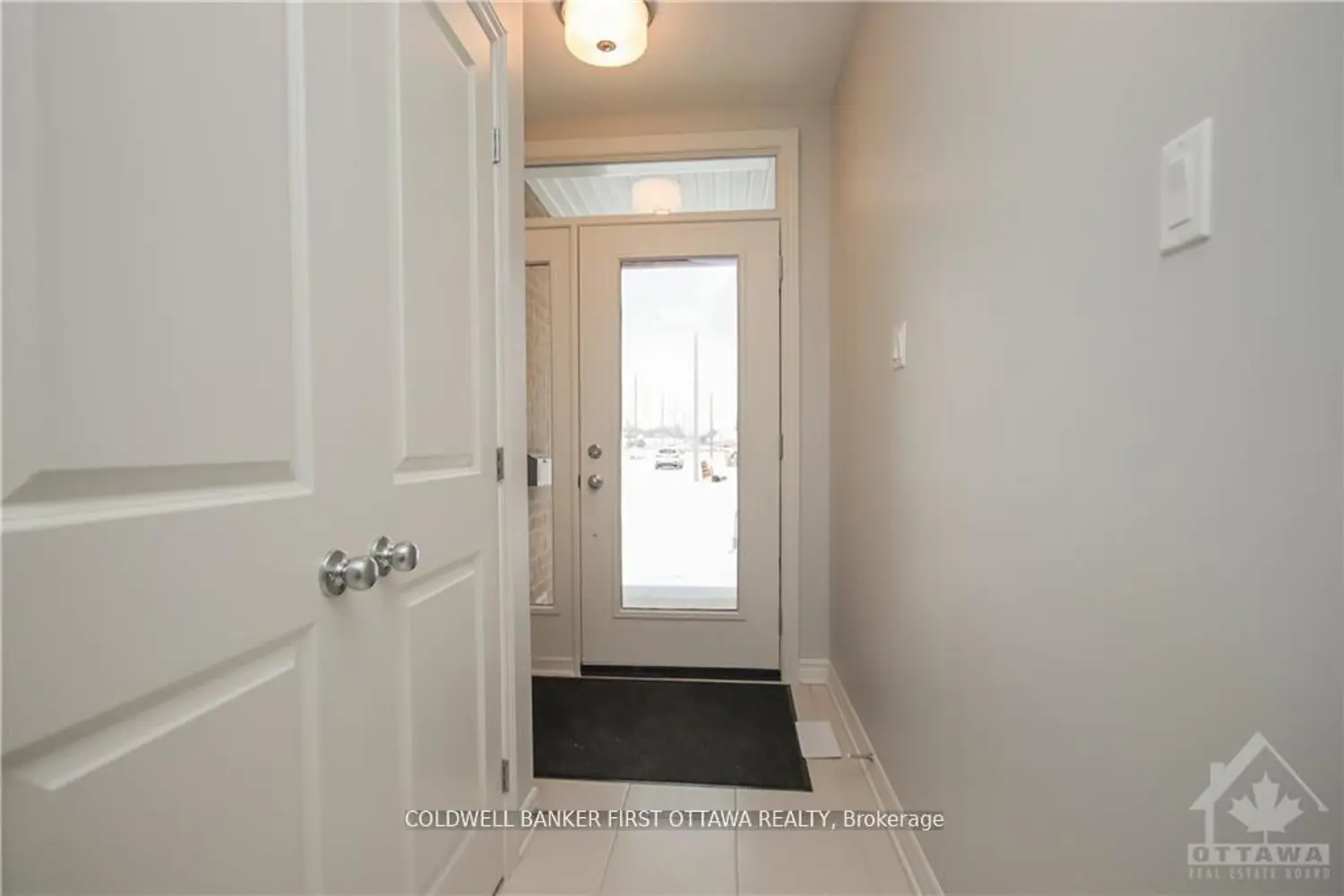144 Angelonia Crescent