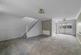 95 Daffodil Way, Chemsford photo 3