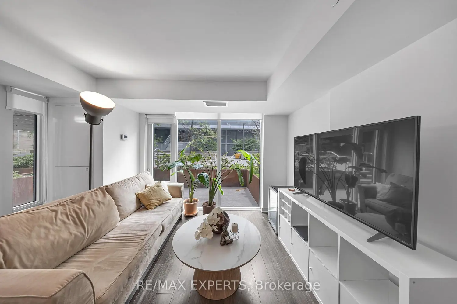 160 Flemington Road 109 photo 5