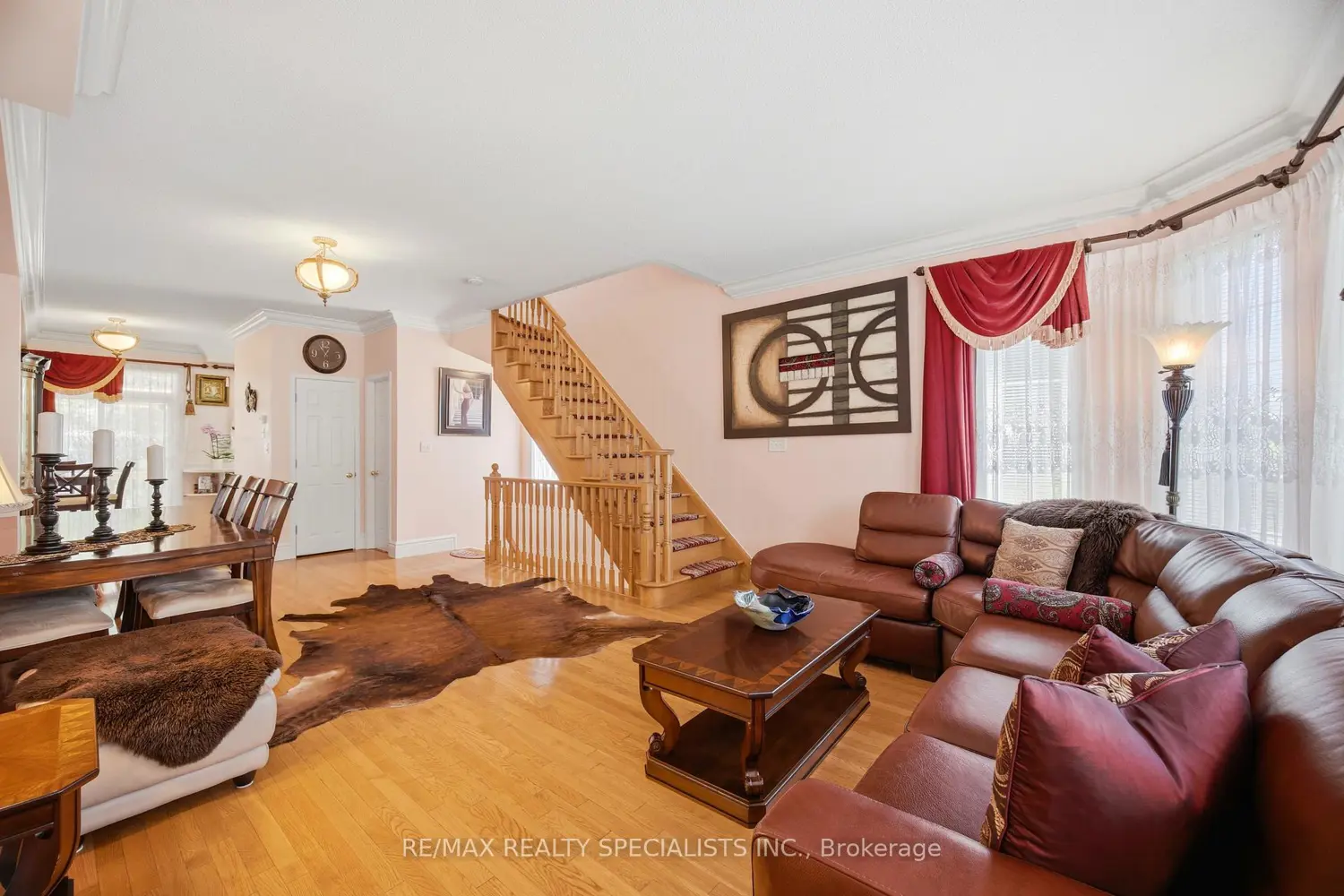 3071 Treadwells Drive 1 photo 3