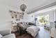 Three Sisters Lane, Prestbury, Cheltenham photo 3