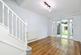 Parish Close, Watford photo 3