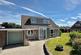 The Glade, Sholden, Deal, Kent, CT14