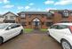 Duncryne Place, Bishopbriggs, Glasgow, East Dunbartonshire, G64