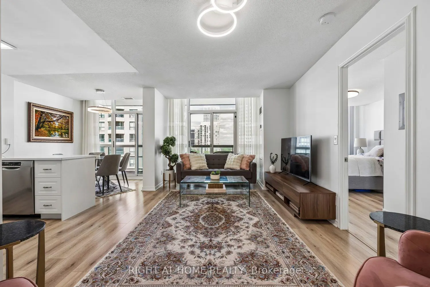 503 Beecroft Road 1116