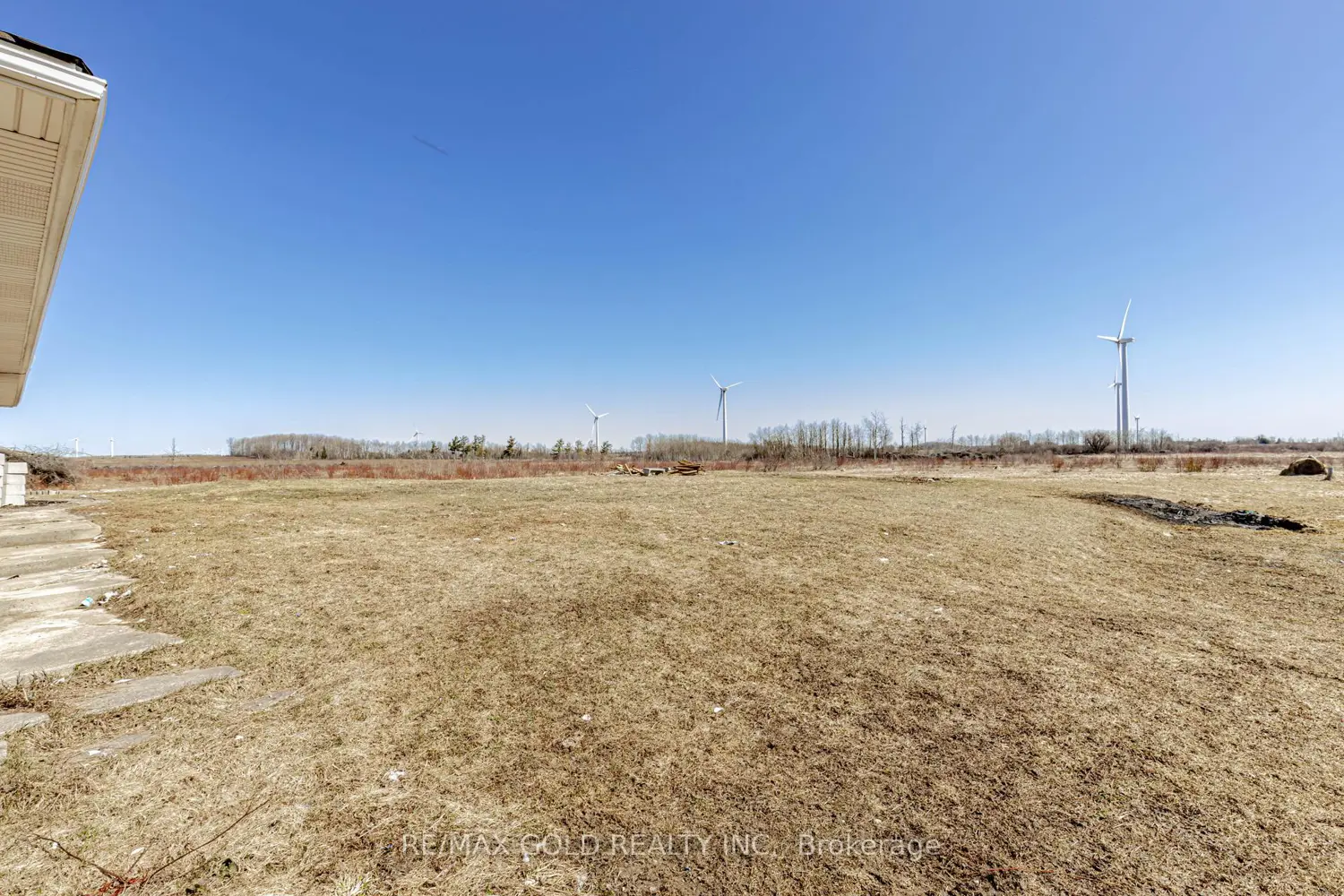 255505 9Th Line photo 4