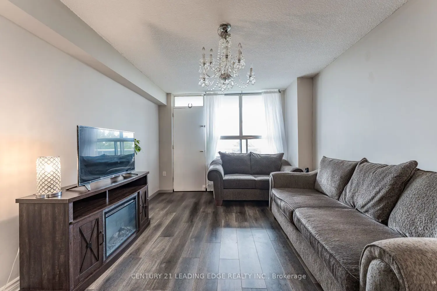 940 Caledonia Road 611 photo 4