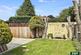 Church Road, Bradmore, photo 5