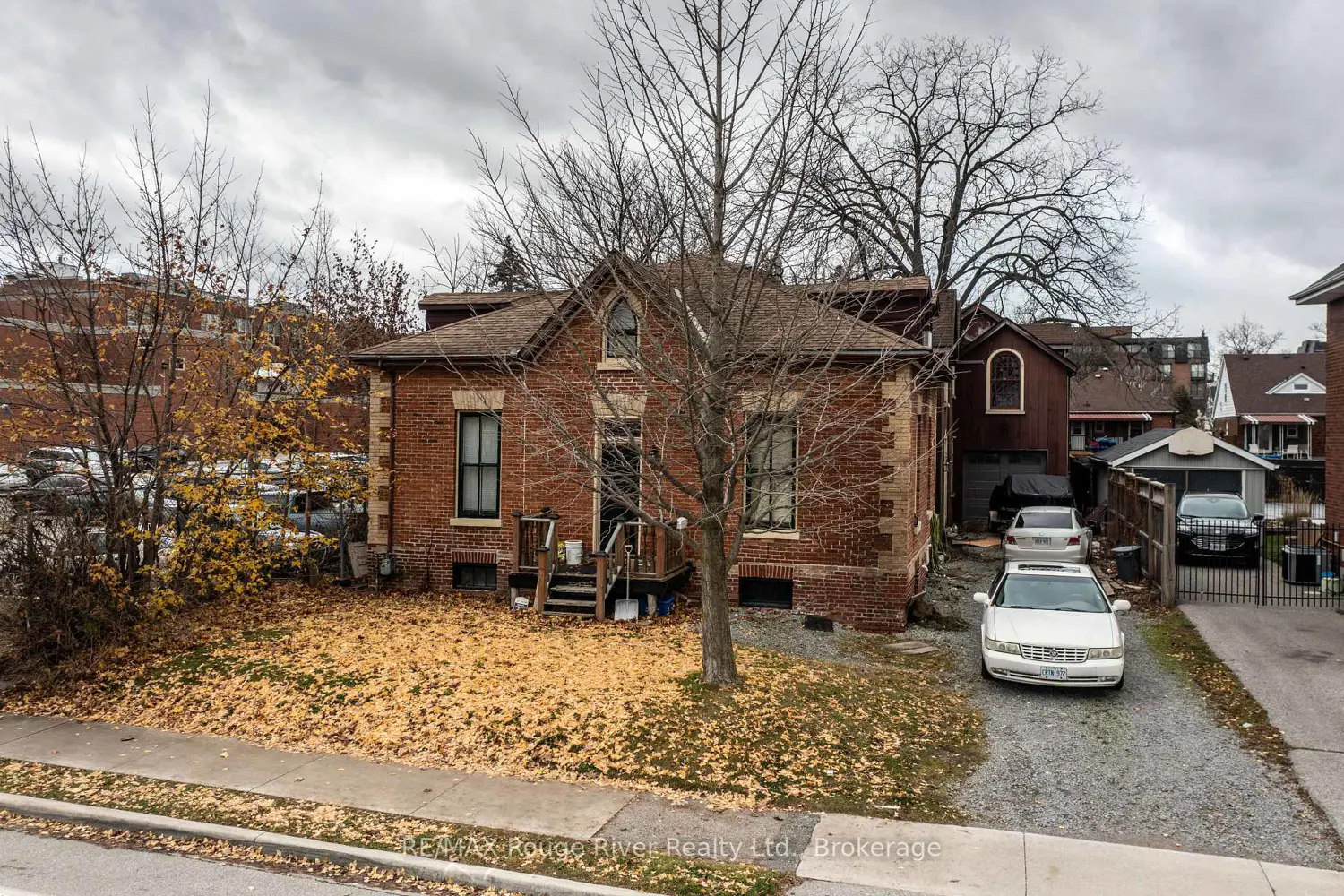 342 Mary Street photo 5