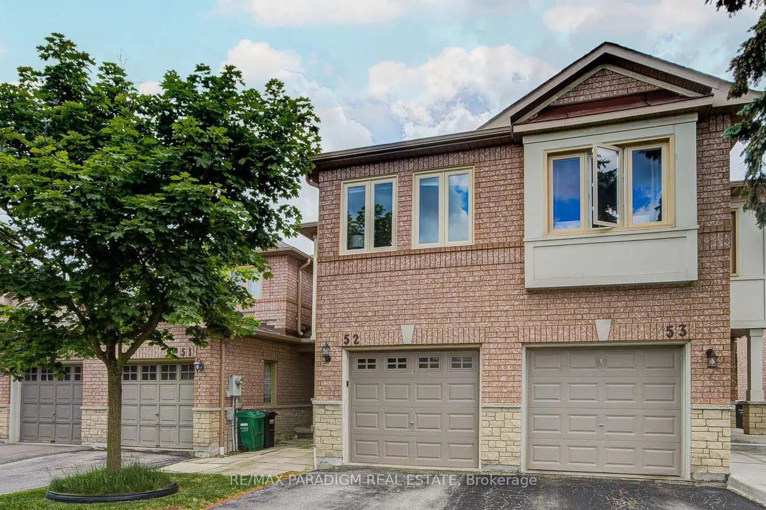 5420 Fallingbrook Drive 52