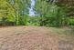 Vinehall Road, Mountfield, Robertsbridge photo 3