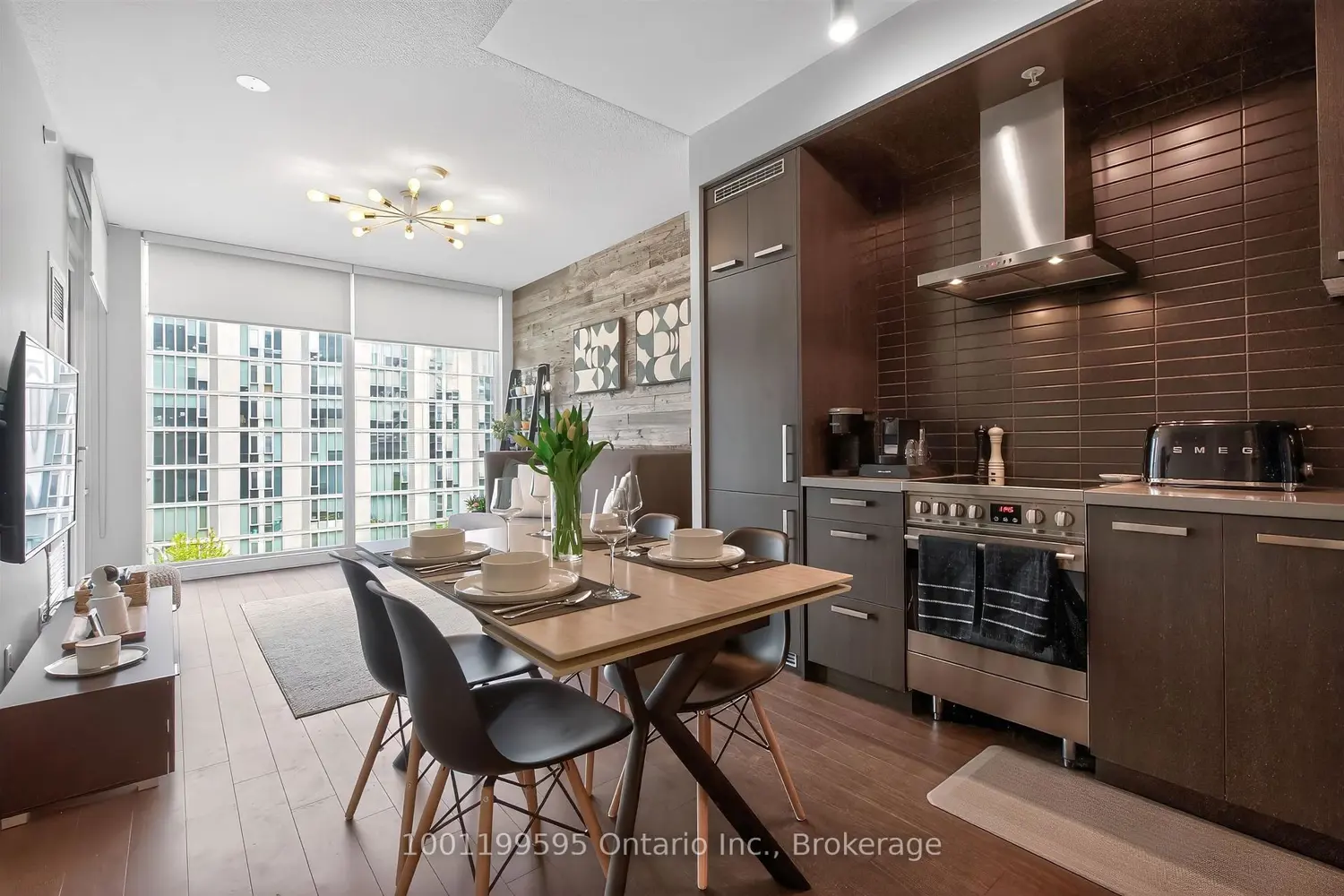 455 Front Street N506