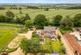 Pasture Lane, Ashby Folville, LE14 photo 2