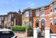 Clarendon Road, Shanklin, Isle of Wight