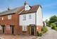 High Street, Robertsbridge, East Sussex, TN32