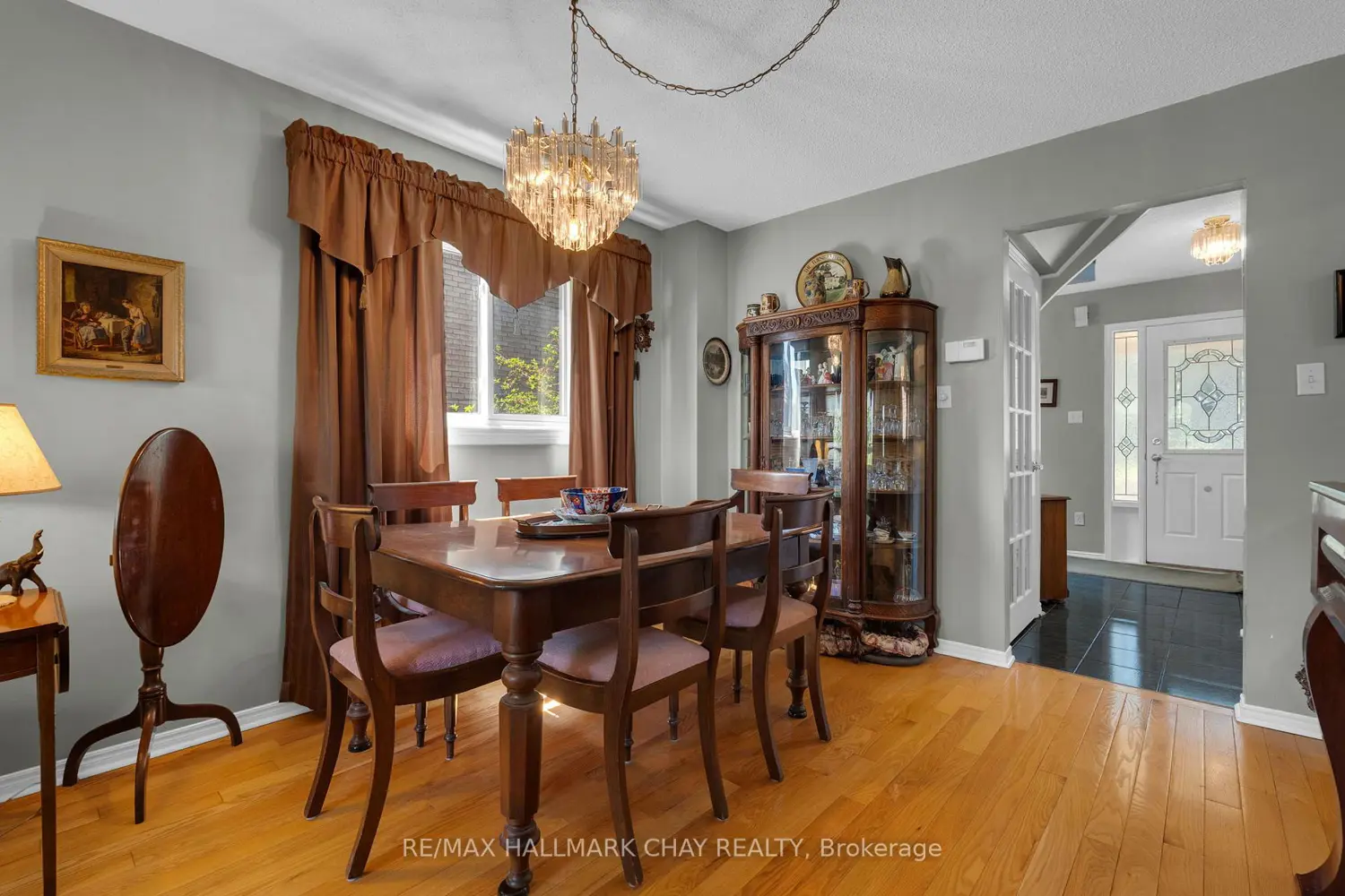 25 Cartwright Drive photo 2