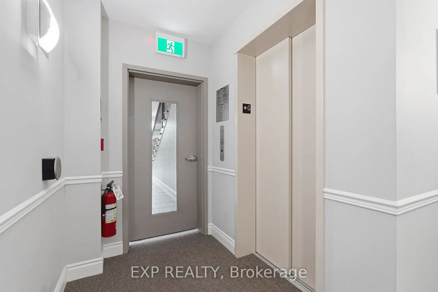 700 Du Rivage Street 104 photo 5