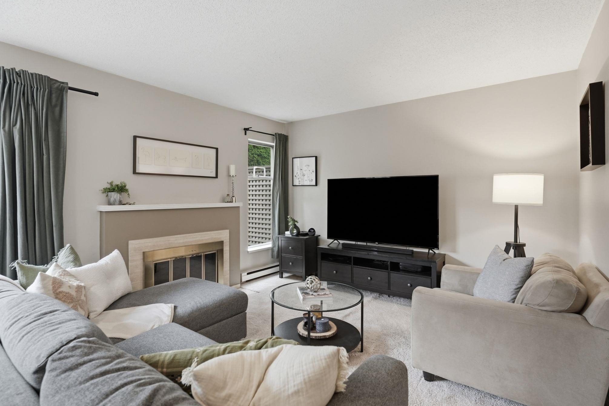 48-7740 Abercrombie Drive, Richmond, BC, V6Y 3G6