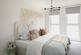 Plot 05.04_2, Two bedroom apartment at Islington Wharf, William Sutton Building, 4 Old Mill St M4 photo 4