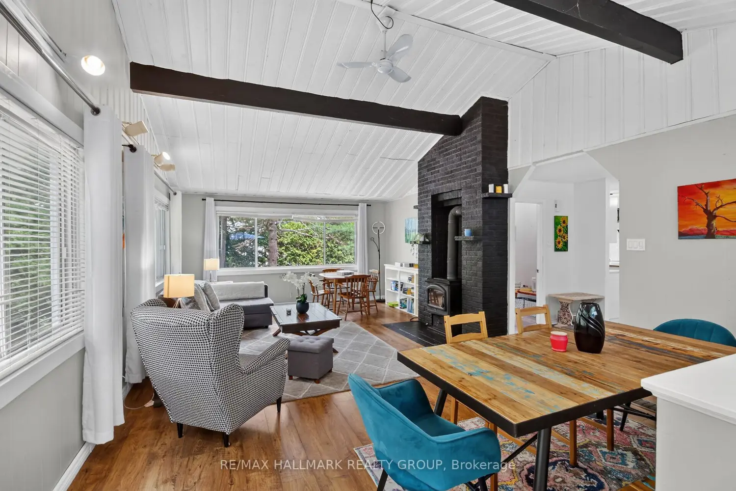 671 Bayview Drive photo 5