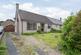 2 Muirfield Grove, Kinross, KY13 8AX