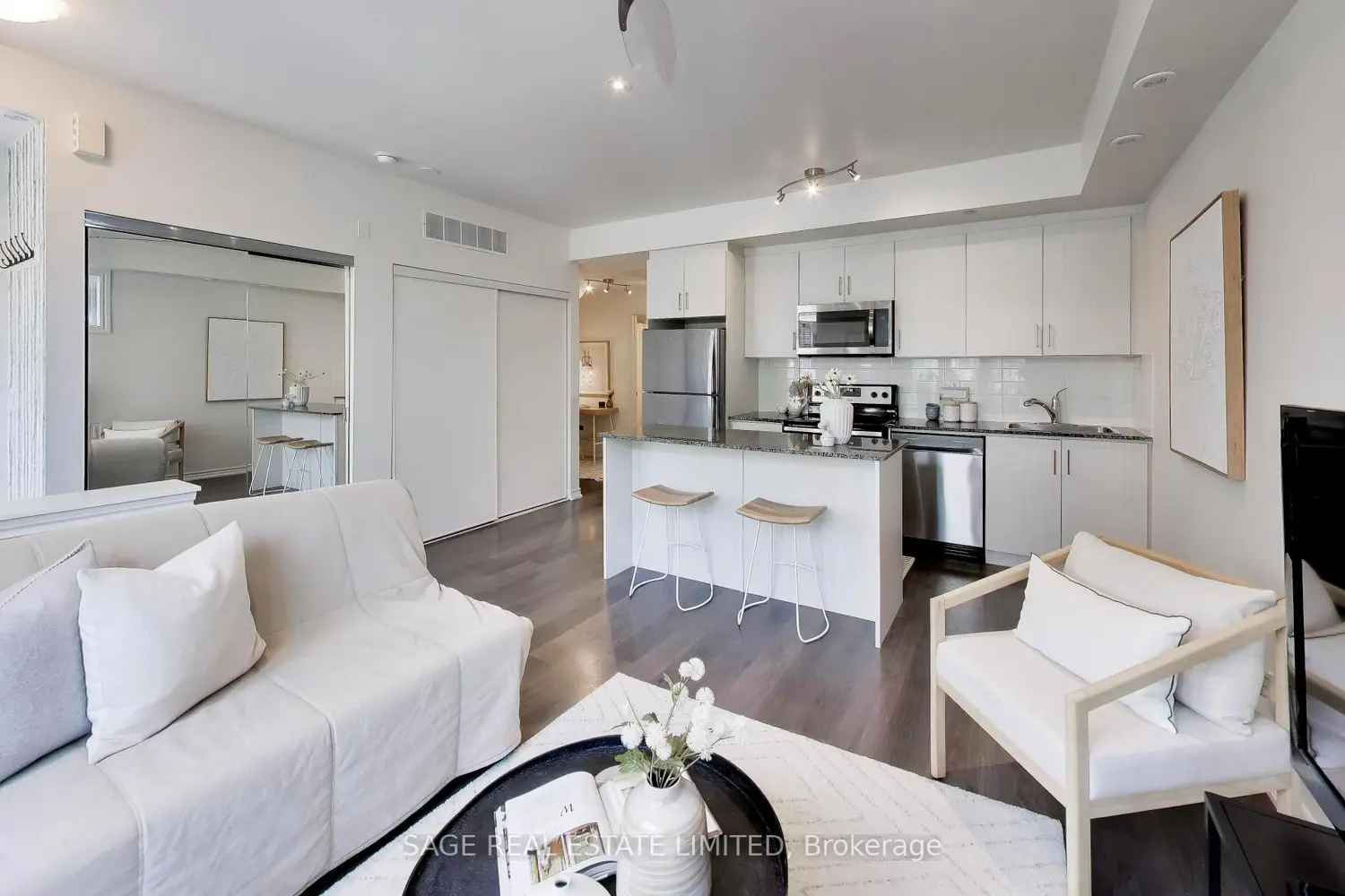 130 Long Branch Avenue 2