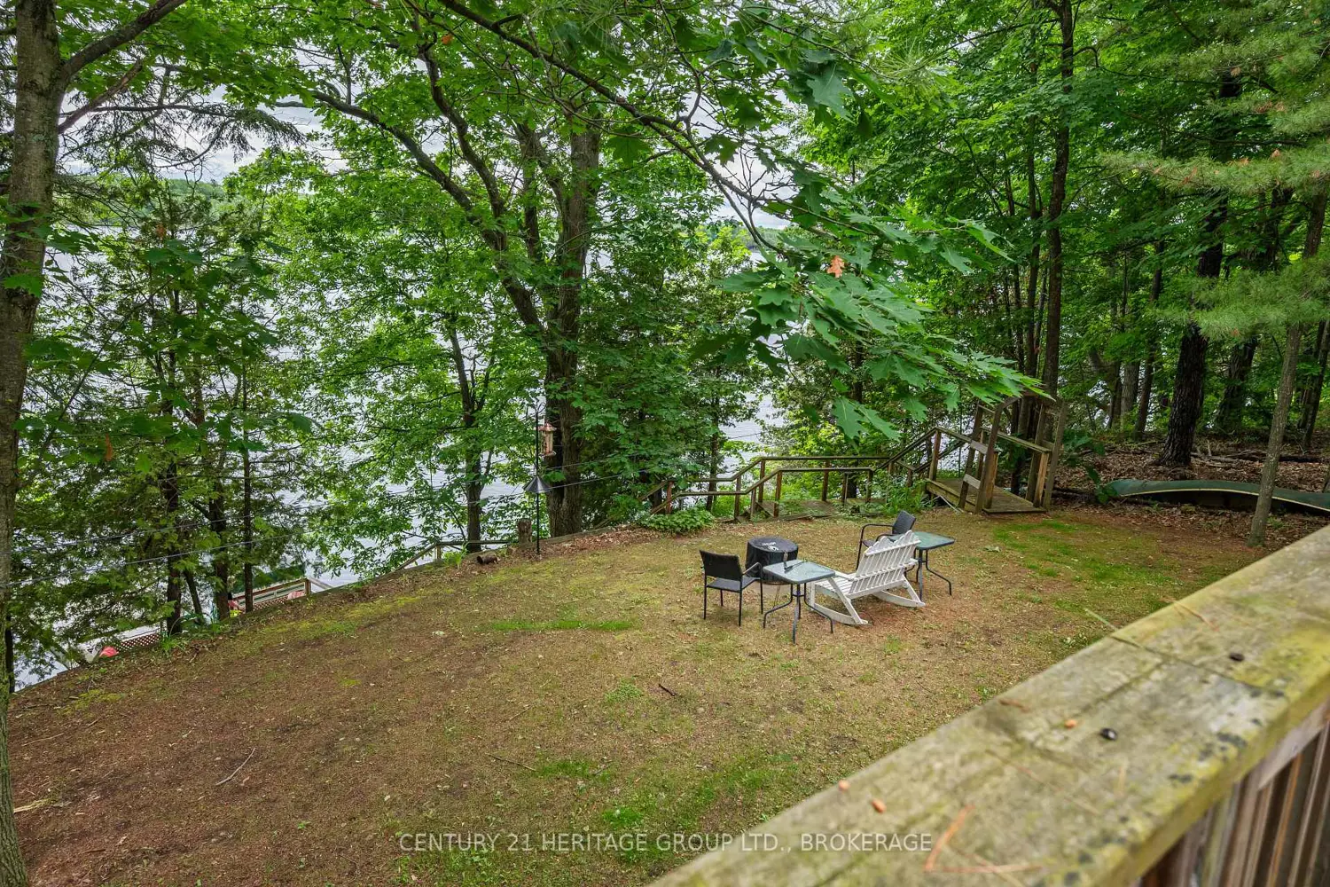 4212 Pine Ridge Drive photo 2