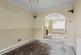 Greaves Close, Arnold, Nottingham photo 3