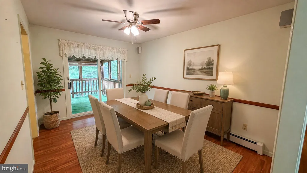 220 Hideaway Drive, Westminster, MD 21157 photo 5