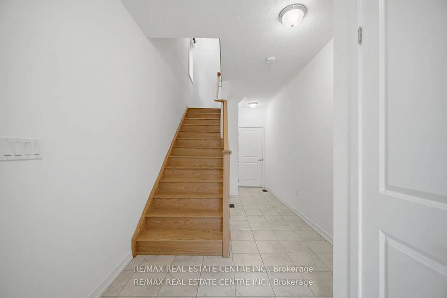 1551 Labine Point photo 5