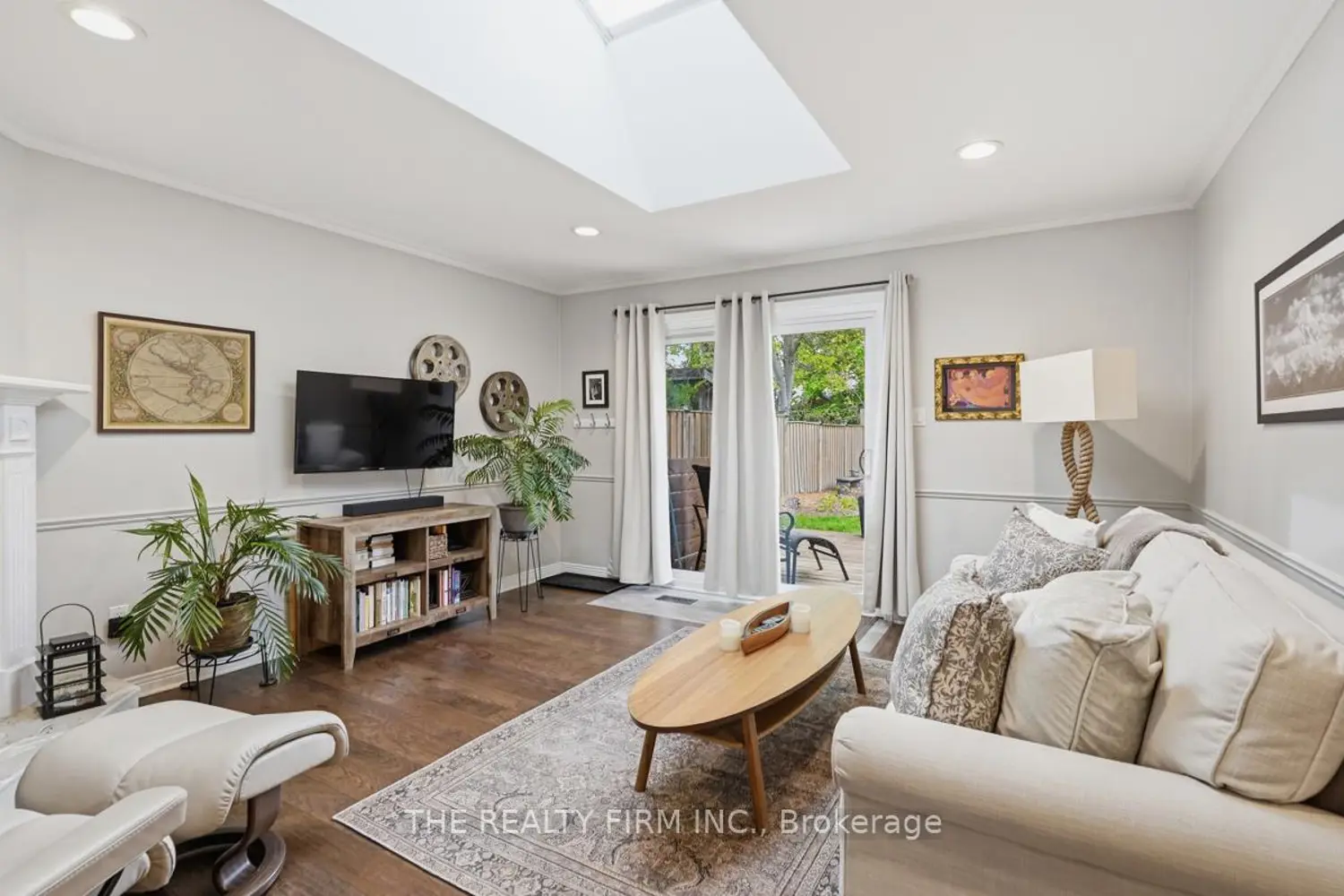 18 Mctaggart Crescent photo 5