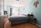 Suffolk Close, PORTHCAWL photo 5