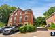 Clevelands Drive, Bolton, Greater Manchester, BL1