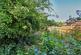 Greaves Close, Arnold, Nottingham photo 5