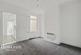 Reeve Street, Lowestoft photo 4