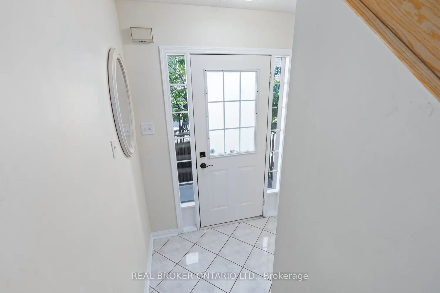 59 Seed House Lane photo 3