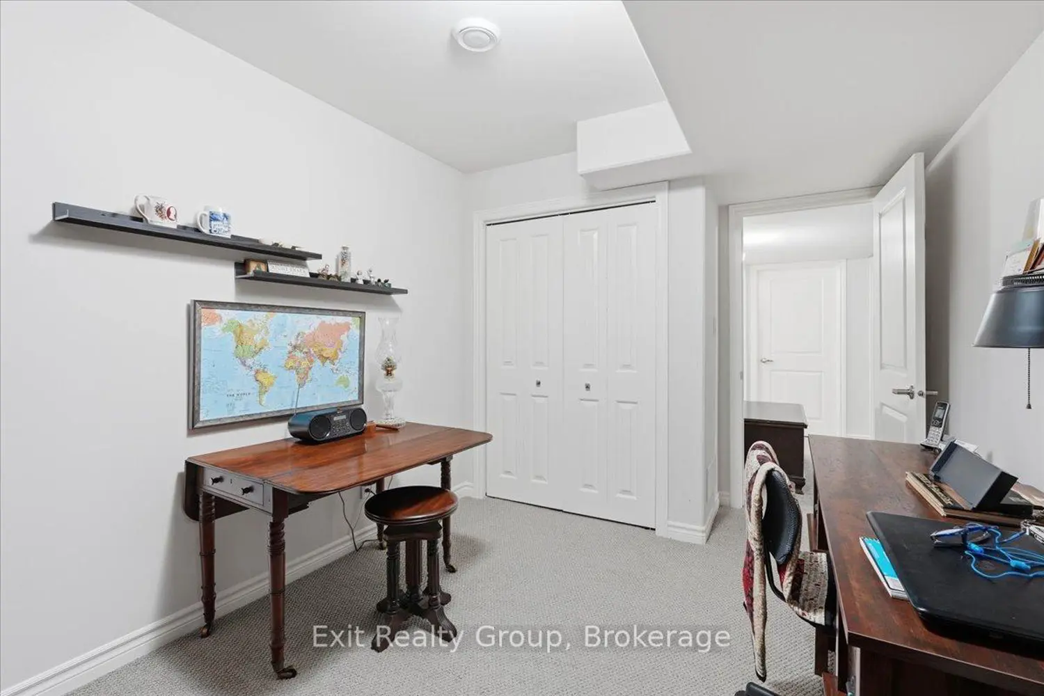 30 Sandhu Crescent photo 5