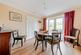 Langham Road, Robertsbridge photo 5