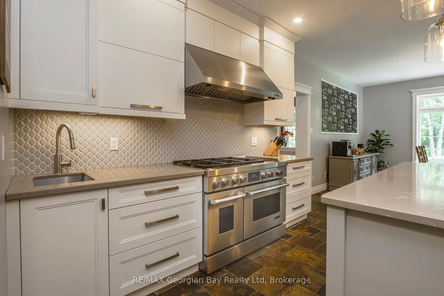 1620 Golf Link Road photo 5